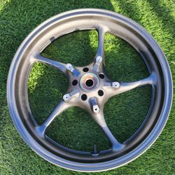 Yes Still Available, Motorcycle Parts And Accessories YZF R6 2003-2011/ R6S 2006-2009