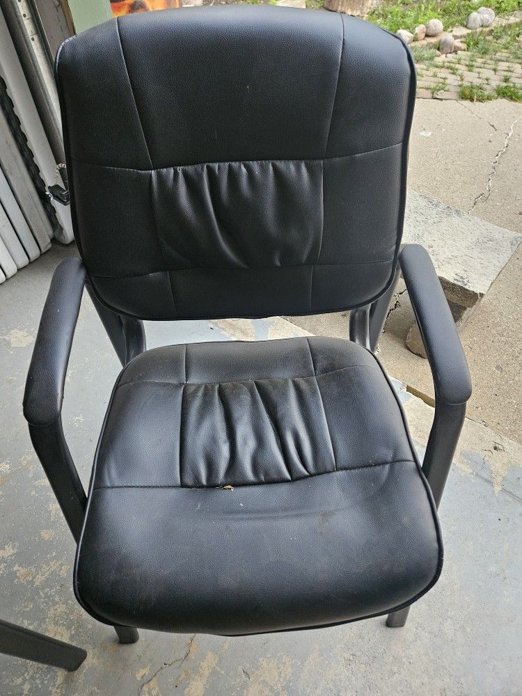 Office Chairs