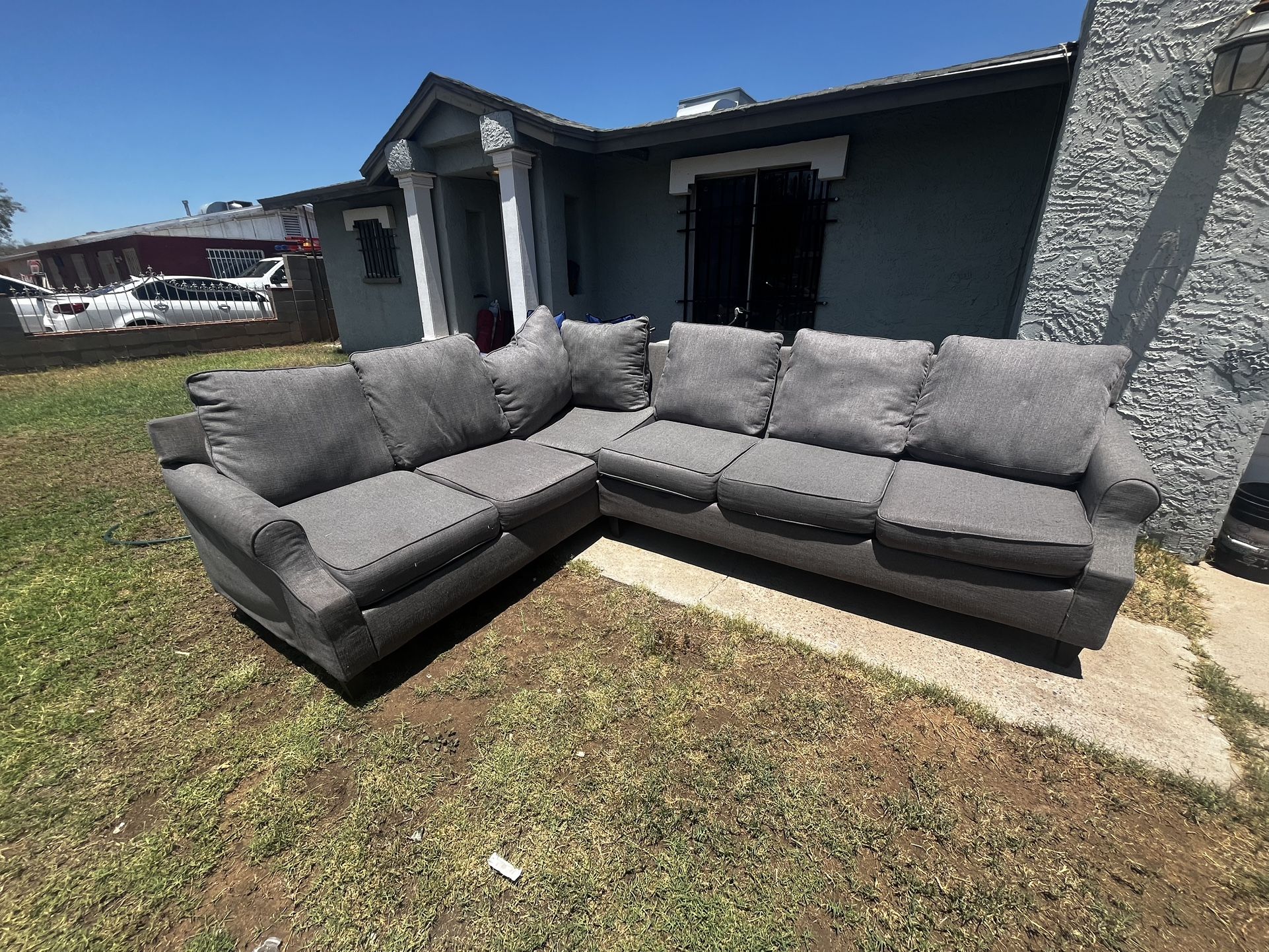 Couch