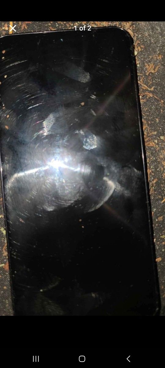 Samsung Galaxy S23+