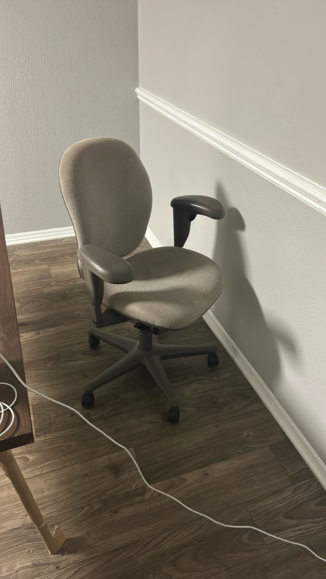 Desk Chair, Great Quality