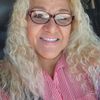 Leticia