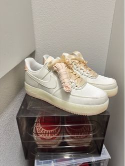 Brand new Nike