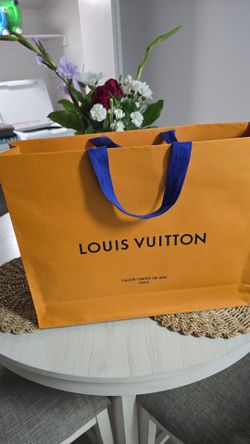 Speedy 30 LV