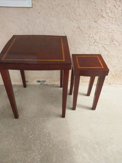 Table Set
