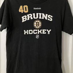 Bruins T-Shirt 