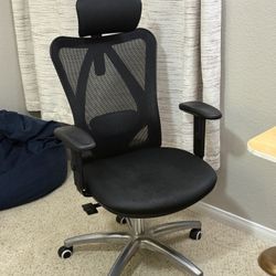 Gaming Chair SIHOO