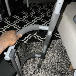 Exercise Lift Bar