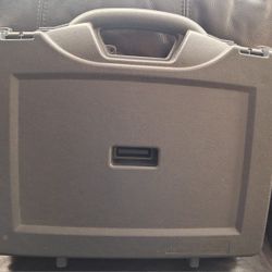Gun Case