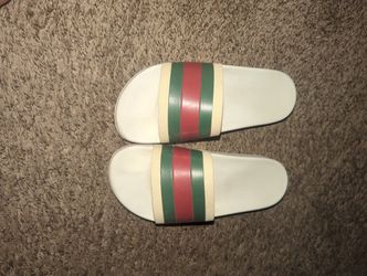 Slides