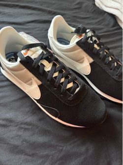nike pre Montreal 17
