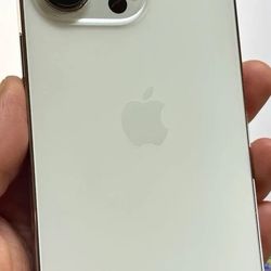 iPhone 13 Pro Max T-Mobile or metro pcs