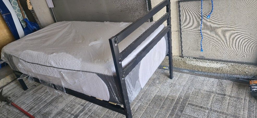 VENDO. CAMA.INDIBIDUAL ..