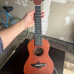 Ukelele