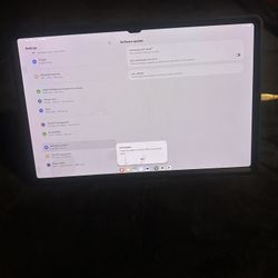 Samsung Galaxy Tab S9 Ultra