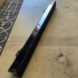 Naxa 42’’ Slim Sound Bar With Bluetooth 