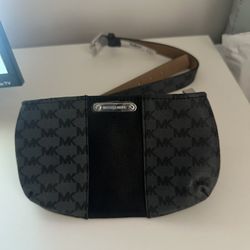Michael Kors Belt Bag