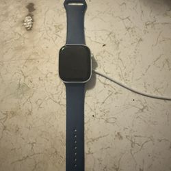 Apple Watch Series 10 46mm LTE 
