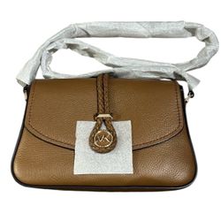 MICHAEL KORS NWT 