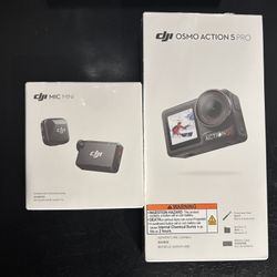 Gopro, Mic Hell Of A Deal