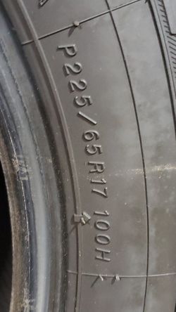 Tires