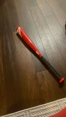 Adidas tee ball bat