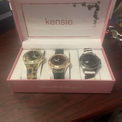 Multi Color Sweater Two Piece Set 