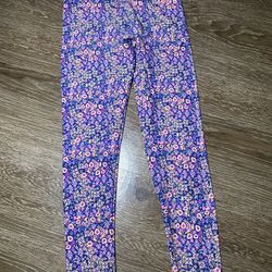 Girls Bottoms (Size 10/12)