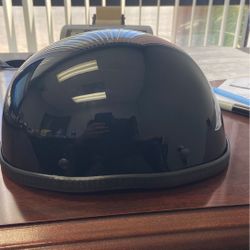 Helmet