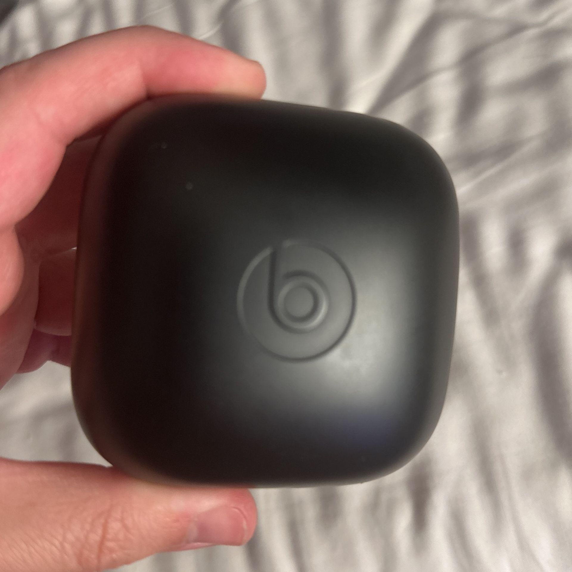 Beats Wireless Buds 