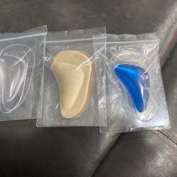 Dr Foot Arch Support 