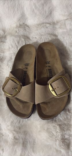 Birkenstock