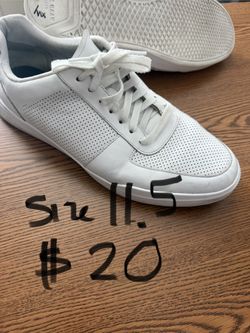 Cole Haan Size 11.5