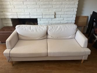 Loveseat