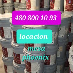 Paint And Primer 
