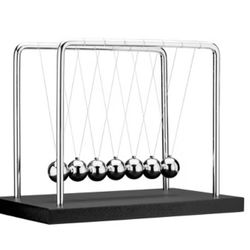 Newtons Cradle 