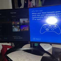 LG Ultra Wide 160Hz