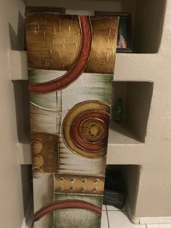 Home Decor