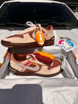 Nike Field General Union LA Shimmer