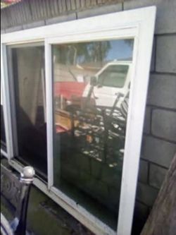 Window