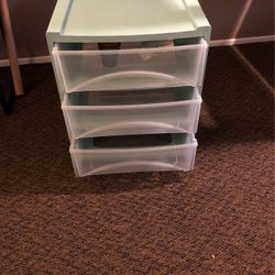 Drawer