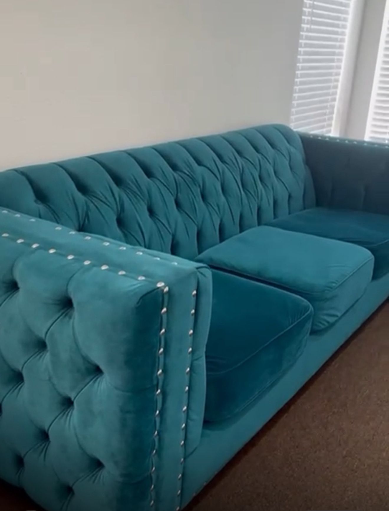Couches