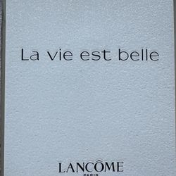new perfumes!!!