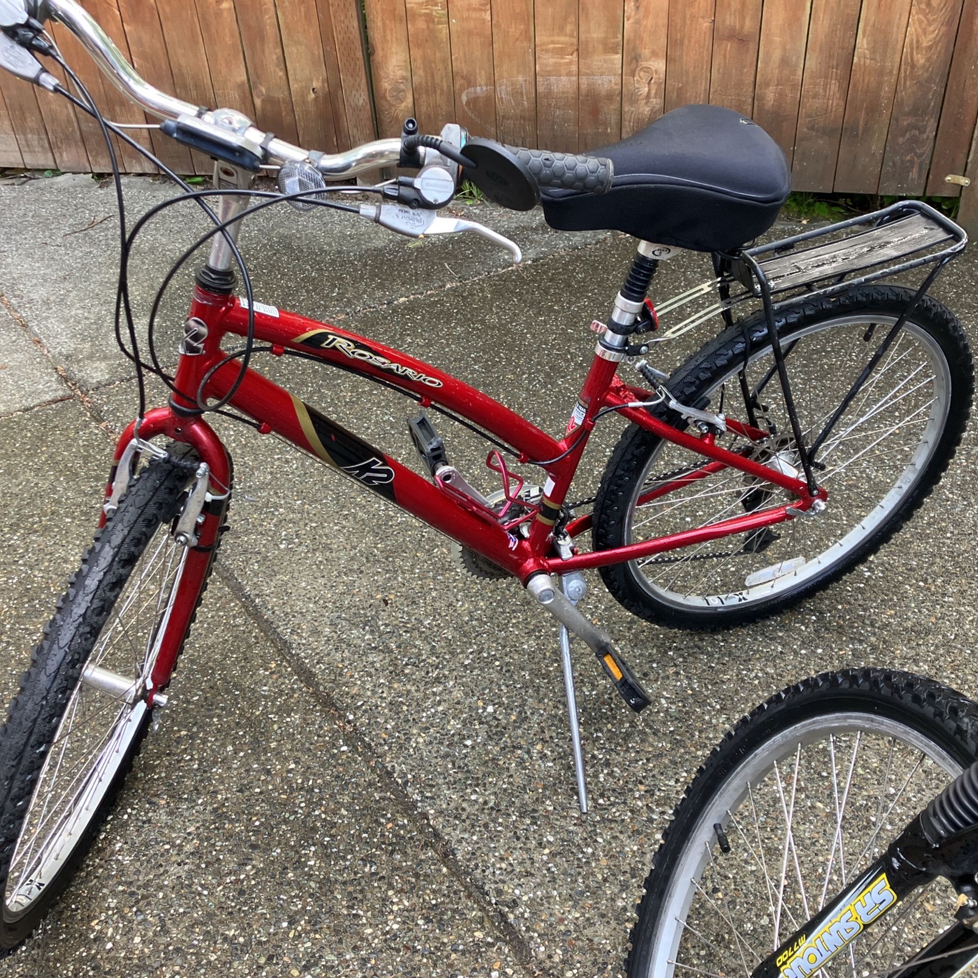 His and Hers mtn Bikes For Sale,All Products : American Fashion Style Bags On Sale