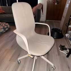 IKEA Desk Chair