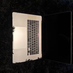 Macbook Pro 2019 M22 
