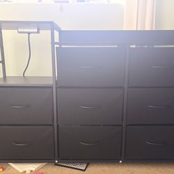 Dresser For Sale
