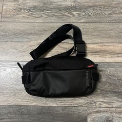 Tomtoc Explorer T21 Sling Bag Small