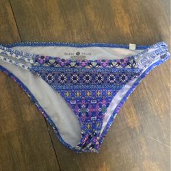 Swimsuit bikinis beachwear￼