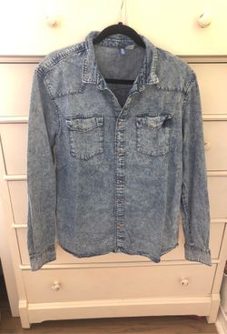 Jena Shirt